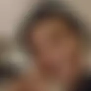 Usher woman from Netherlands