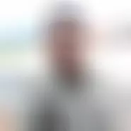 uunikoo man from Târgu Jiu, Gorj