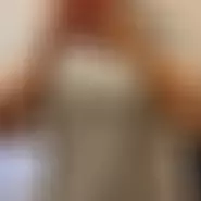 Vacantierul