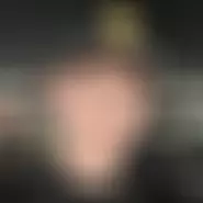 Vadim00