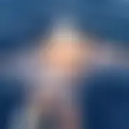 vadim1985 bărbat din Moldova