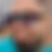 VaduvaMarius man from Râmnicu Sărat, Buzău