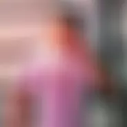 val1999 bărbat din Buzău