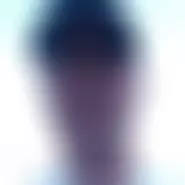 vale13 bărbat din Danemarca