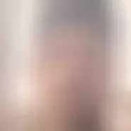 valentin11112 man from Sighetu Marmatiei, Maramureș