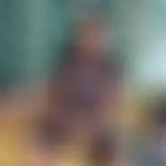 Valentin1981 bărbat din Bacău