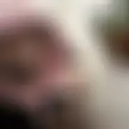 valentin2026 bărbat din Chiajna, Ilfov