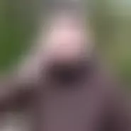 Valentin3003 bărbat din Pitești, Argeș