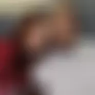 ValentinMaria1
