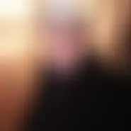 valentino120 bărbat din Suedia