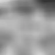 Valentino1990 man from Frankfurt, Hessen