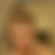 Valentinohshs bărbat din Medgidia, Constanța