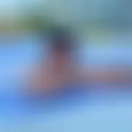 Valerian man from Reghin, Mureș