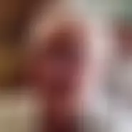 Valerii bărbat din Moldova