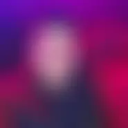 Valeriu2001 man from Northampton