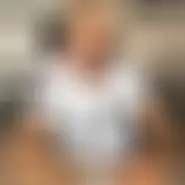 Vali3