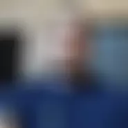 Vali4