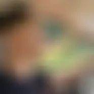 Valii1991 bărbat din Bistrița