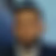 valii1995 man from Ploiești, Prahova