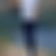 Valii89