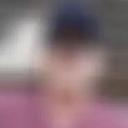 valii98 bărbat din Bistrița