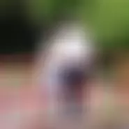 ValiSimona76