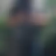 Valivalentin bărbat din Caransebeș, Caraș-Severin