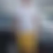 valivali1979 couple from Focsani, Vrancea