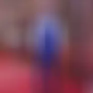 vallentin bărbat din Italia