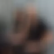 VallentynAlexa94