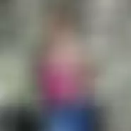 Valmar1960 couple from Brașov