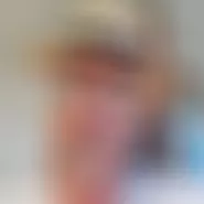 valmirea couple from London