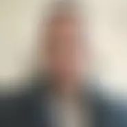 Valy19911991 bărbat din Moldova