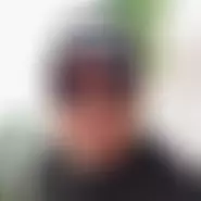 valy28 bărbat din Italia