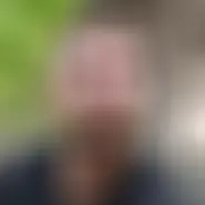 Valy3 man from Târgoviște, Dâmbovița