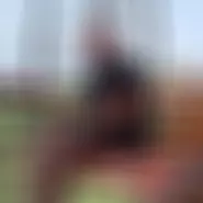 valy7valy bărbat din Moinesti, Bacău