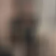 valy87