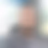 valy93 bărbat din Marghita, Bihor
