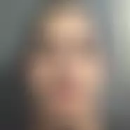 valycl