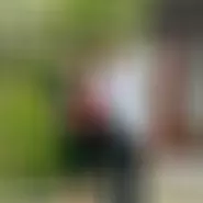 ValyGeo cuplu din Buzău