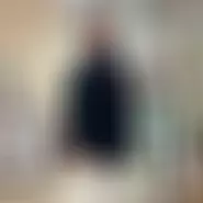 valytgv man from Târgoviște, Dâmbovița