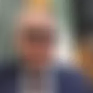 valyy2026 bărbat din Austria