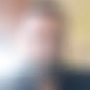 valyyyyyy bărbat din Marghita, Bihor