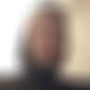vandam44 man from Resita, Caraș-Severin
