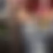 VanessaPurdy femeie din Statele Unite