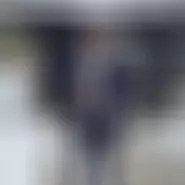 vanjos80 bărbat din Constanța