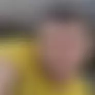 Vas1976 bărbat din Austria