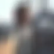 vas2025
