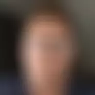vas82 man from Turda, Cluj