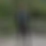 vas94 man from Netherlands